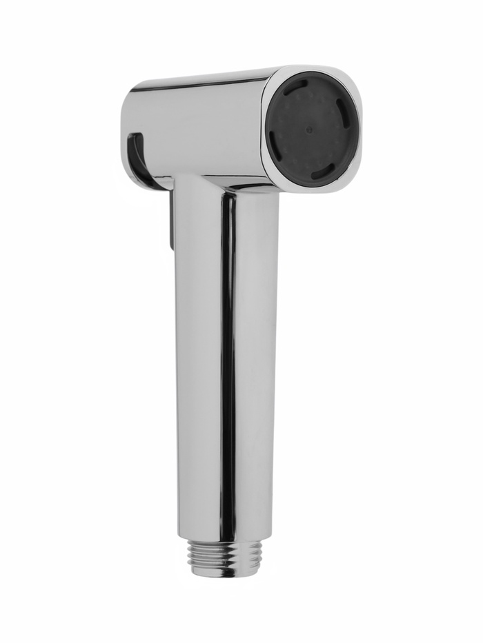 Гигиеническая лейка AFLORN AF30501 - Фото 1