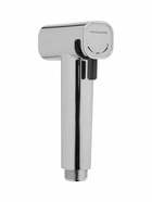 Гигиеническая лейка AFLORN AF30501 - Фото 2