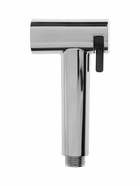 Гигиеническая лейка AFLORN AF30501 - Фото 3