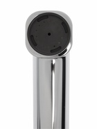 Гигиеническая лейка AFLORN AF30501 - Фото 4