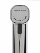 Гигиеническая лейка AFLORN AF30501 - Фото 5