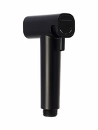 Гигиеническая лейка AFLORN AF30501F - Фото 2