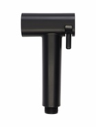 Гигиеническая лейка AFLORN AF30501F - Фото 3