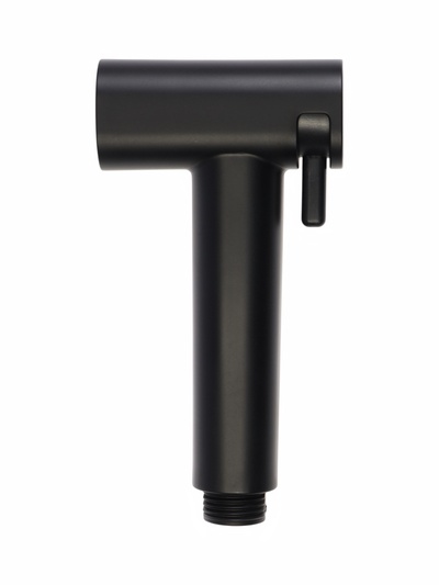 Гигиеническая лейка AFLORN AF30501F