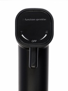 Гигиеническая лейка AFLORN AF30501F - Фото 5