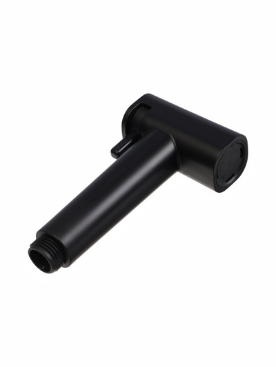 Гигиеническая лейка AFLORN AF30501F