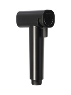 Гигиеническая лейка AFLORN AF30501ST - Фото 2