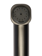 Гигиеническая лейка AFLORN AF30501ST - Фото 4