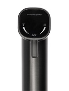 Гигиеническая лейка AFLORN AF30501ST - Фото 5