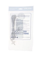 Удлинитель СТАРТ УХ6-103, 3 розетки, 3 м, 6 А, ШВВП, белый - Фото 6