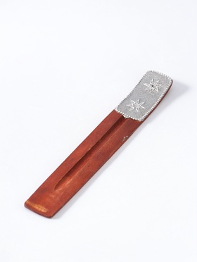 Подставка под благовония 