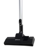 Пылесос Sakura SA-8322R, вертикальный, 800 Вт, 1л, 79дБ, 4м, 4 насадки, красно-серый  (артикул 10990142)  большой выбор товаров оптом и в розницу по низким ценам с доставкой