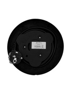 Чайник электрический Happy panda HP-2134, металл, 1.8 л, 1800 Вт, серый  (артикул 10990143)  большой выбор товаров оптом и в розницу по низким ценам с доставкой