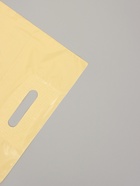 Пакет полиэтиленовый с вырубной ручкой, молочный 30х40 см, 30 мкм  (артикул 10958376)  большой выбор товаров оптом и в розницу по низким ценам с доставкой