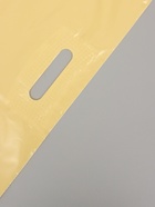 Пакет полиэтиленовый с вырубной ручкой, молочный 40х50 см, 60 мкм  (артикул 10958433)  большой выбор товаров оптом и в розницу по низким ценам с доставкой