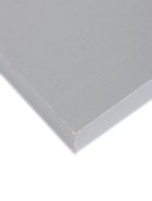 УЦЕНКА Кухонный гарнитур Шелли экстра 3 3000 мм - Фото 4