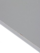 УЦЕНКА Кухонный гарнитур Шелли экстра 3 3000 мм - Фото 5