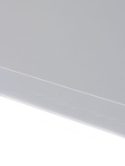 УЦЕНКА Кухонный гарнитур Шелли экстра 3 3000 мм - Фото 6