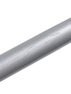 УЦЕНКА Стул "ВОЛНА" Серебро/красная рептилия - Фото 11