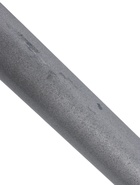 УЦЕНКА Стул "ВОЛНА" Серебро/красная рептилия - Фото 10