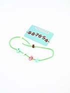 Развивающая шнуровка «Цифры и бусины», 6 в 1, 3+  (артикул 10894371)  большой выбор товаров оптом и в розницу по низким ценам с доставкой