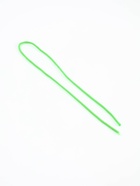 Развивающая шнуровка «Цифры и бусины», 6 в 1, 3+  (артикул 10894371)  большой выбор товаров оптом и в розницу по низким ценам с доставкой