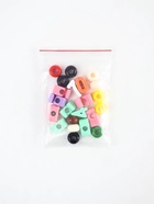 Развивающая шнуровка «Цифры и бусины», 6 в 1, 3+  (артикул 10894371)  большой выбор товаров оптом и в розницу по низким ценам с доставкой