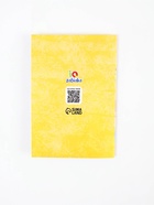 Развивающая шнуровка «Цифры и бусины», 6 в 1, 3+  (артикул 10894371)  большой выбор товаров оптом и в розницу по низким ценам с доставкой