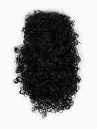 Парик карнавальный «Роскошные локоны» - Фото 2