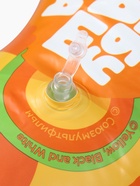 Круг надувной для плавания детский 55 см, Чебурашка - Фото 6