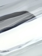 УЦЕНКА Стеклянный купол-клош с шариком на подставке «Родрик», 29×15 см, стекло, черный - Фото 4