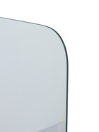 Зеркало интерьерное, настенное, 38×38 см - фото 809494913