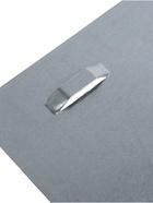 Зеркало интерьерное, настенное, 38×38 см - фото 809494914