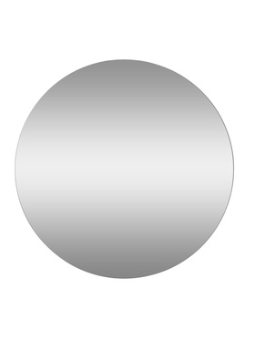 Зеркало интерьерное настенное,  круглое, d=38 см
