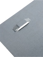 Зеркало интерьерное настенное,  круглое, d=38 см - фото 809494919