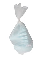 УЦЕНКА Настольная лампа «Санди», LED, 4 Вт, USB, АКБ, синяя, 11.7×14.5×18 см - Фото 6