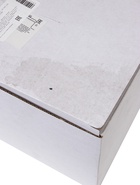 УЦЕНКА Фигурка светящаяся RISALUX «Футбольный мяч», LED-ночник, 3 Вт, USB, АКБ, белый, 15×15×19 см - Фото 3