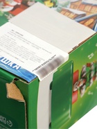 УЦЕНКА ZABIAKA Музыкальная игрушка "Маленькая ёлочка" SL-07043 свет, звук - Фото 7