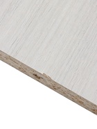 УЦЕНКА Шкаф-купе Магнат 2.15×1.8×0.6 м анкор светлый с зеркалом - Фото 2