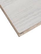 УЦЕНКА Шкаф-купе Магнат 2,15*1,8*0,6м анкор светлый с зеркалом 10991602