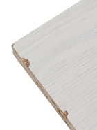 УЦЕНКА Шкаф-купе Магнат 2.15×1.8×0.6 м анкор светлый с зеркалом - Фото 5