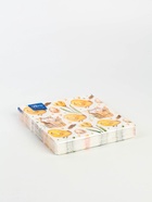 Салфетки бумажные пасхальные «Цыплята», 3 слоя, 33х33, 20 шт  (артикул 10953823)  большой выбор товаров оптом и в розницу по низким ценам с доставкой