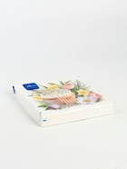 Салфетки бумажные пасхальные «Весенний кекс», 3 слоя, 33×33, 20 шт.  (артикул 10953824)  большой выбор товаров оптом и в розницу по низким ценам с доставкой