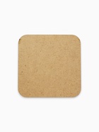 Подставка под горячее «Цветы», 15×15 см - Фото 5