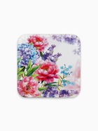 Подставка под горячее «Цветы», 15×15 см - Фото 6