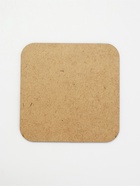 Подставка под горячее «Русский стиль», 15×15 см  (артикул 10983046)  большой выбор товаров оптом и в розницу по низким ценам с доставкой