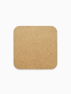 Подставка под горячее «Русский стиль», 15×15 см - Фото 5