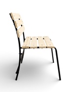 Скамейка дачная 1,4 м, 89*140*61,5 см  (артикул 10987312)  большой выбор товаров оптом и в розницу по низким ценам с доставкой