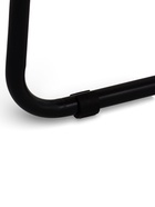 Скамейка деревянная, 120×50×82.5 см, для дачи и сада - Фото 10