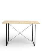 Стол дачный кантри, 76*120*70,5 см  (артикул 10987314)  большой выбор товаров оптом и в розницу по низким ценам с доставкой